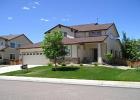 Littleton Colorado Real Estate